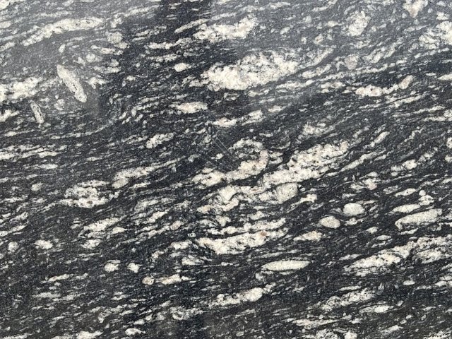 Black Marquina
