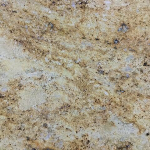 Colonial Gold