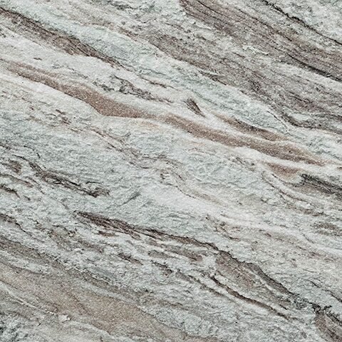 Marble