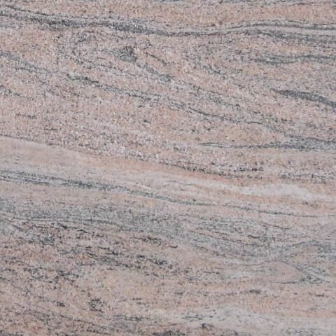 Indian Jupurana