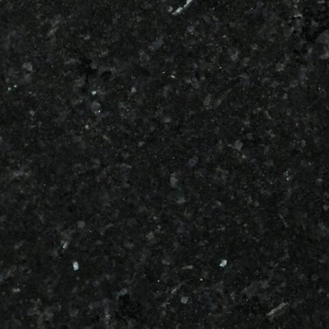 Pearl Black