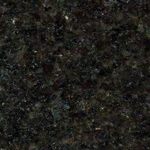 Rajasthan Black