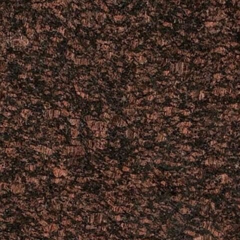 Tan Brown