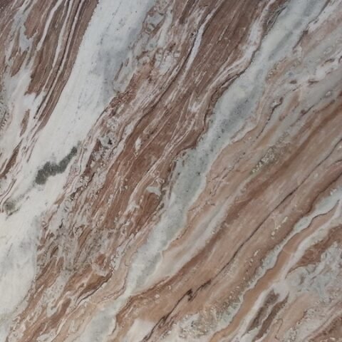 Toronto