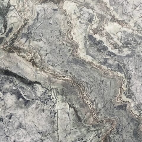 Quartzite