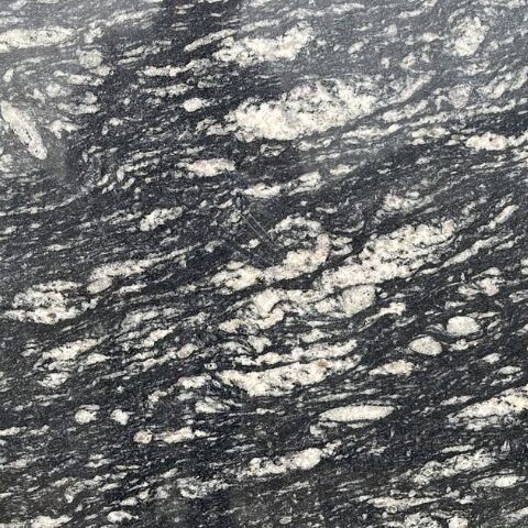 Black Marquina