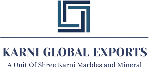 Karni Global Exports